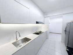 Blk 619C Punggol Breeze (Punggol), HDB 4 Rooms #627982271